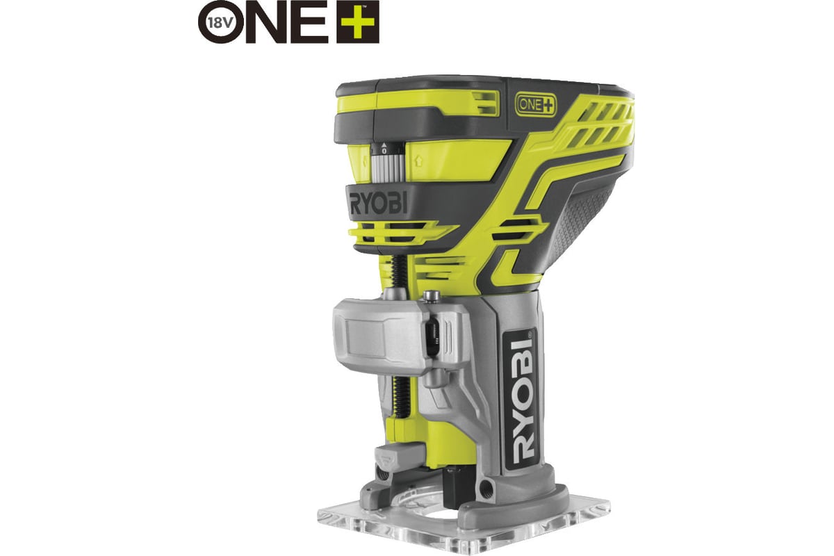  Ryobi ONE+ R18TR-0 5133002917