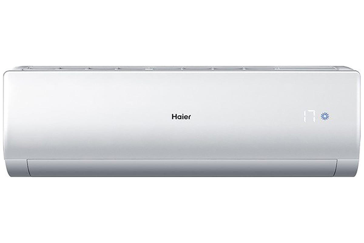 Сплит-система Haier AS50NHPHRA / 1U50NHPFRA 102506