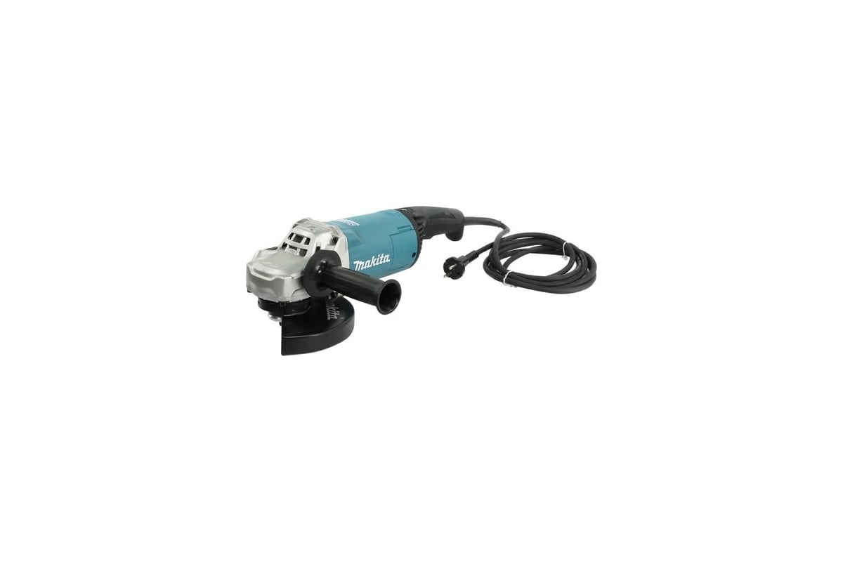 Угловая шлифмашина Makita GA7061R