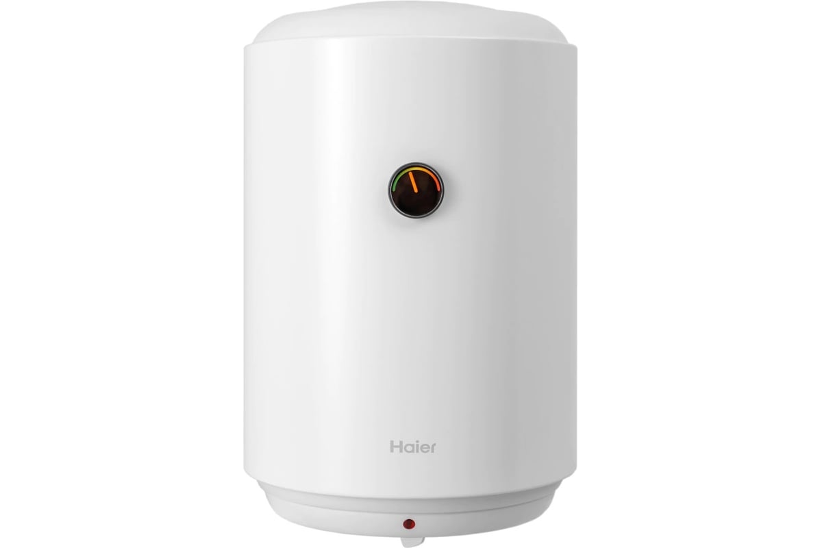 Водонагреватель Haier ES30V-B2 Slim