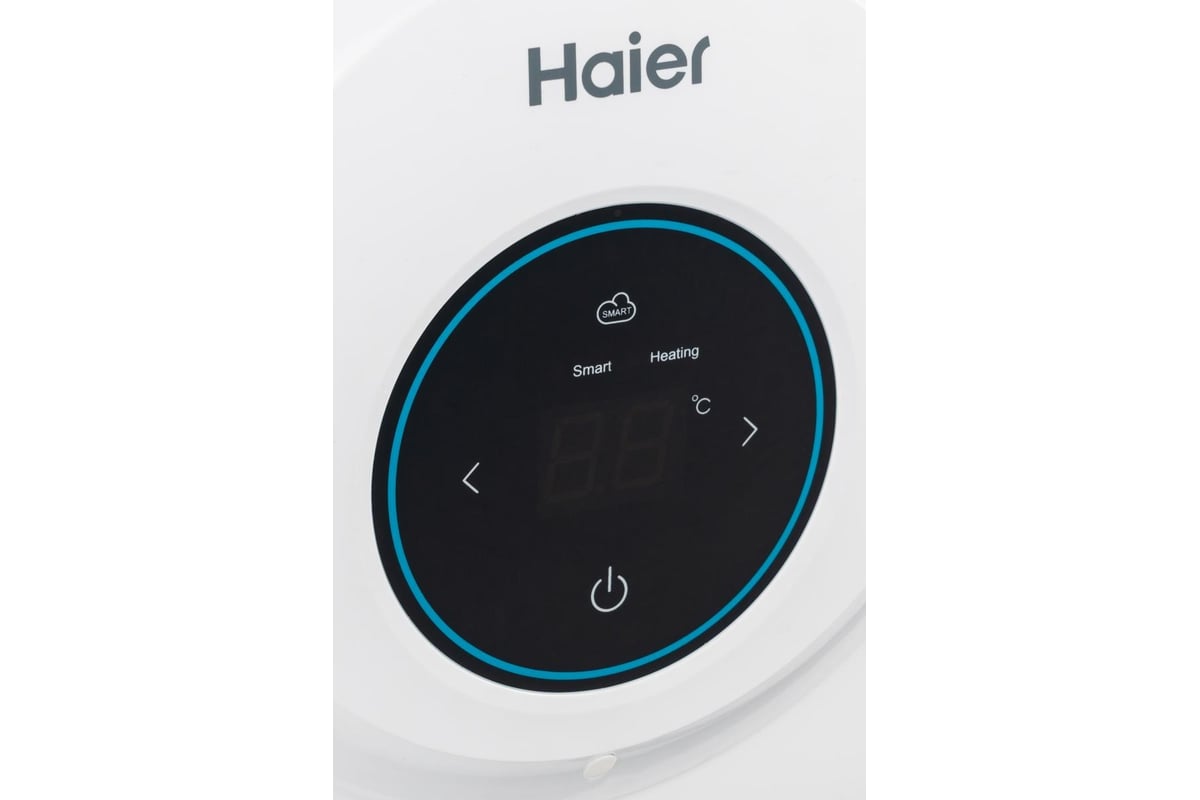 Водонагреватель Haier ES15V-EQ2 GA0SZLU0LRU