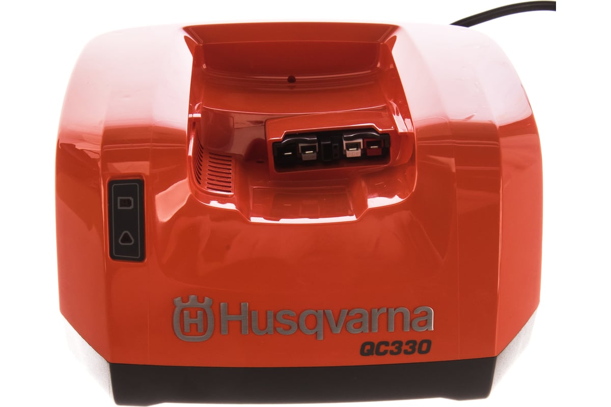 Зарядное устройство 36 В Husqvarna QC330 9670914-01