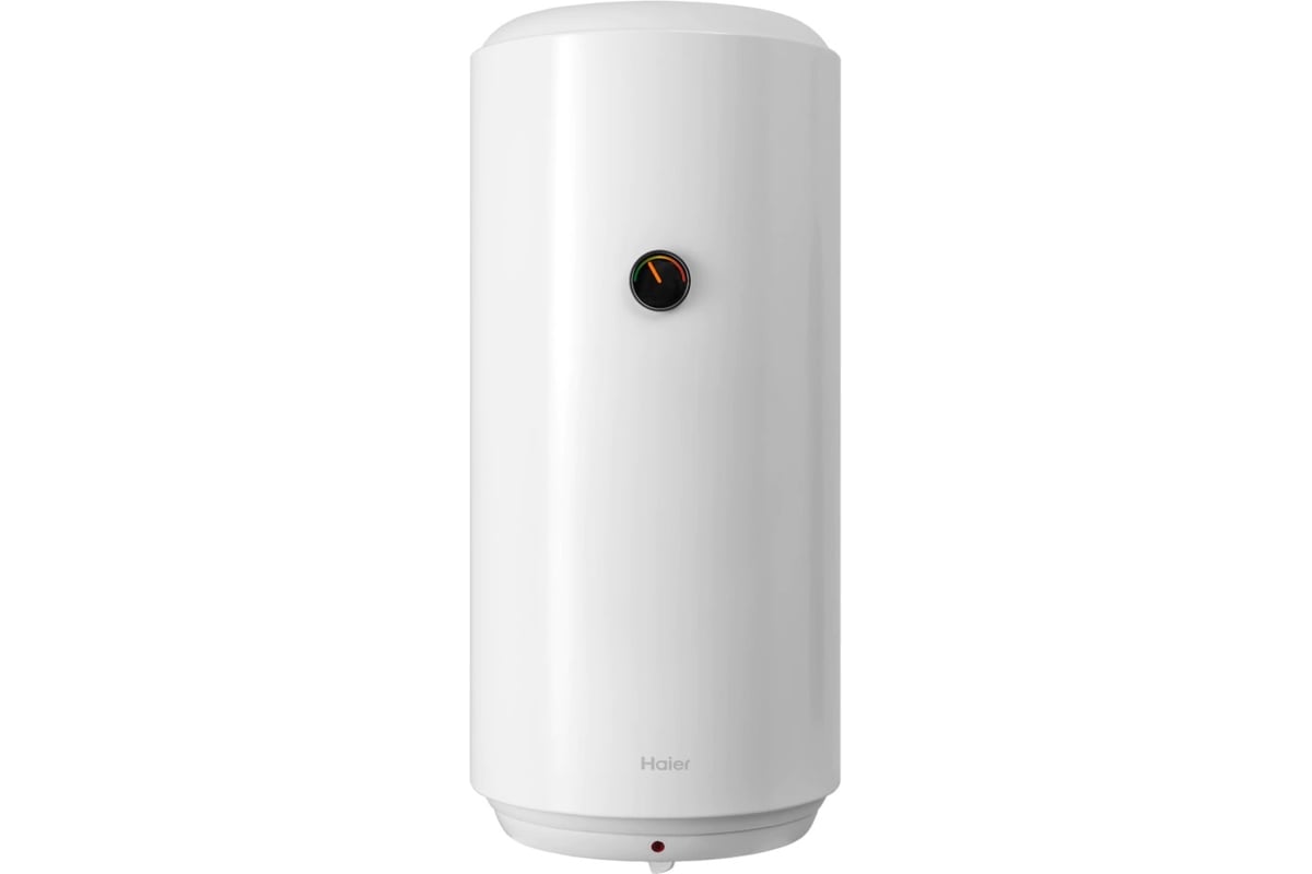 Водонагреватель Haier ES50V-B2 Slim