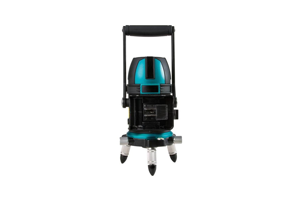 Лазерный уровень Makita SK209GDZ