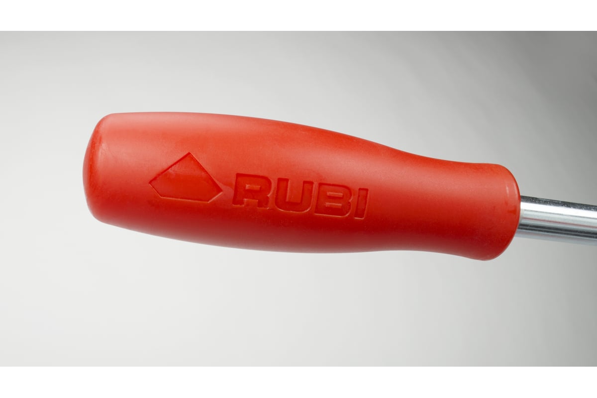 Ручной плиткорез RUBI FAST-65 13940