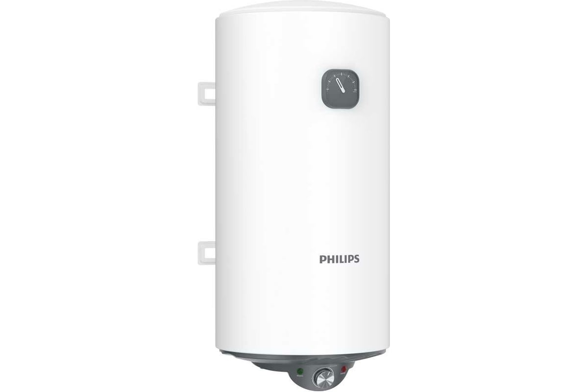 Водонагреватель Philips AWH1602/51(80DA)