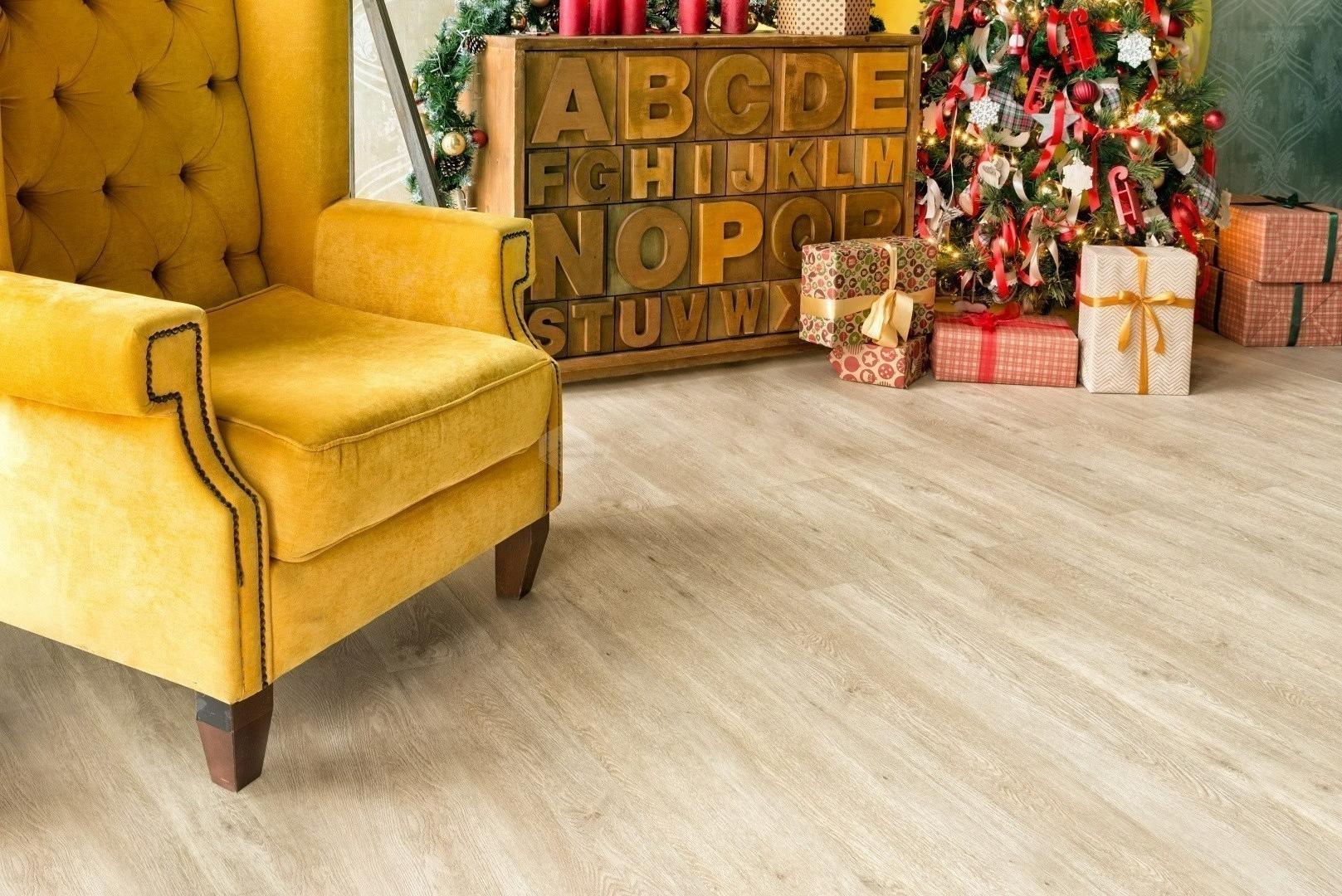 Alpine grand sequoia. SPC ламинат Гранд Секвойя сонома Eco 11-3. Ламинат SPC Alpine Floor Grand Sequoia. Кварц винил Alpine Floor Grand Sequoia. Grand Sequoia кварцвиниловая плитка Alpine Floor сонома.