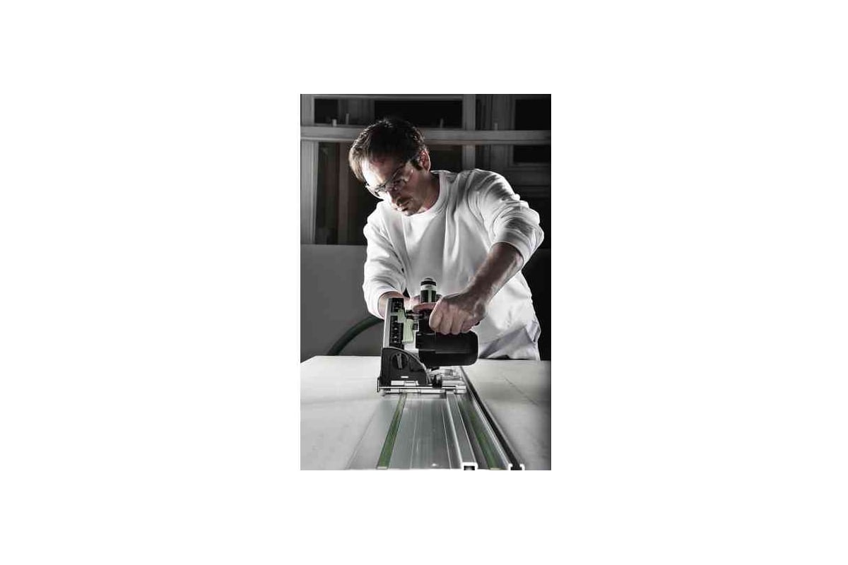 Пила Festool TS 55 RQ-PLUS 561579