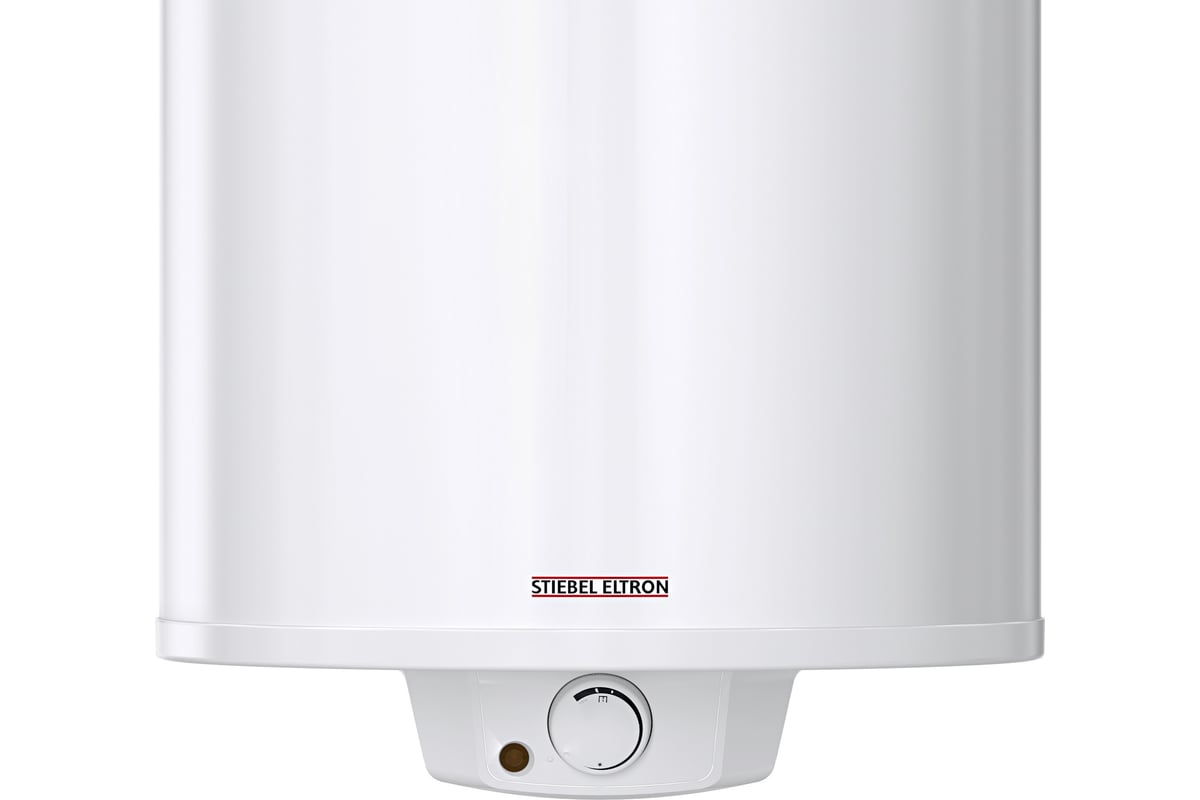 Накопительный водонагреватель Stiebel Eltron PSH 200 Classic 235965