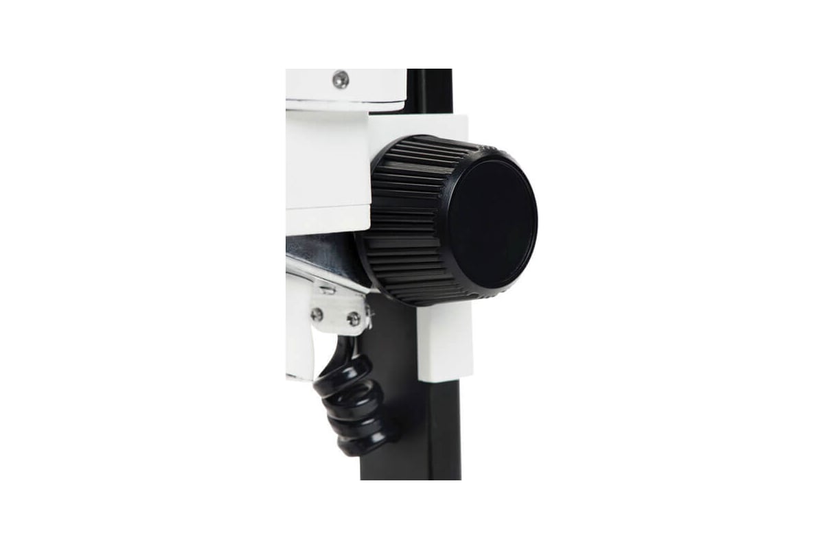 Микроскоп Celestron Labs S20 44207