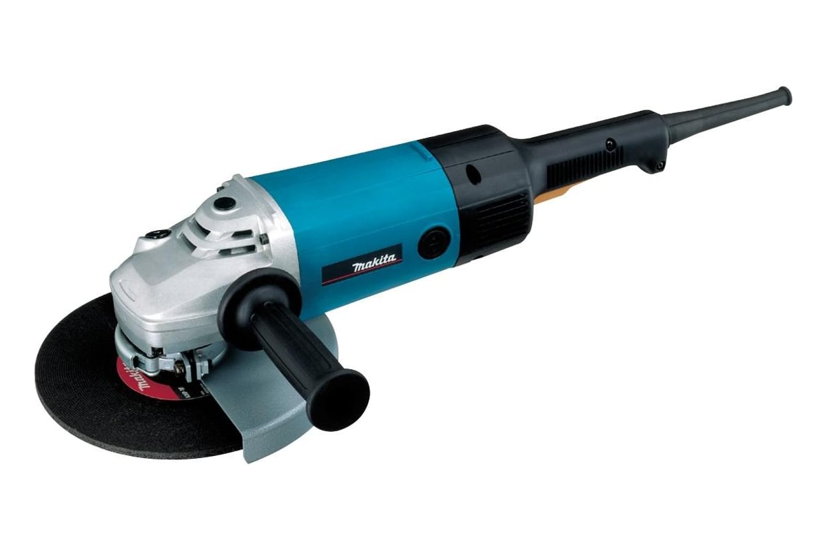 Угловая шлифмашина Makita 9079 SF