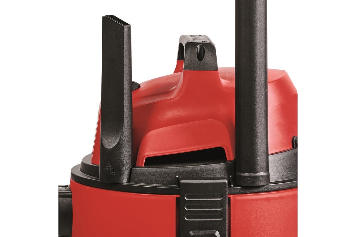 Строительный пылесос Einhell TC-VC 1825 2342430