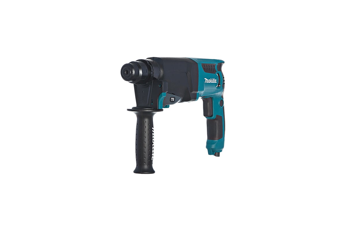 Перфоратор Makita HR2610