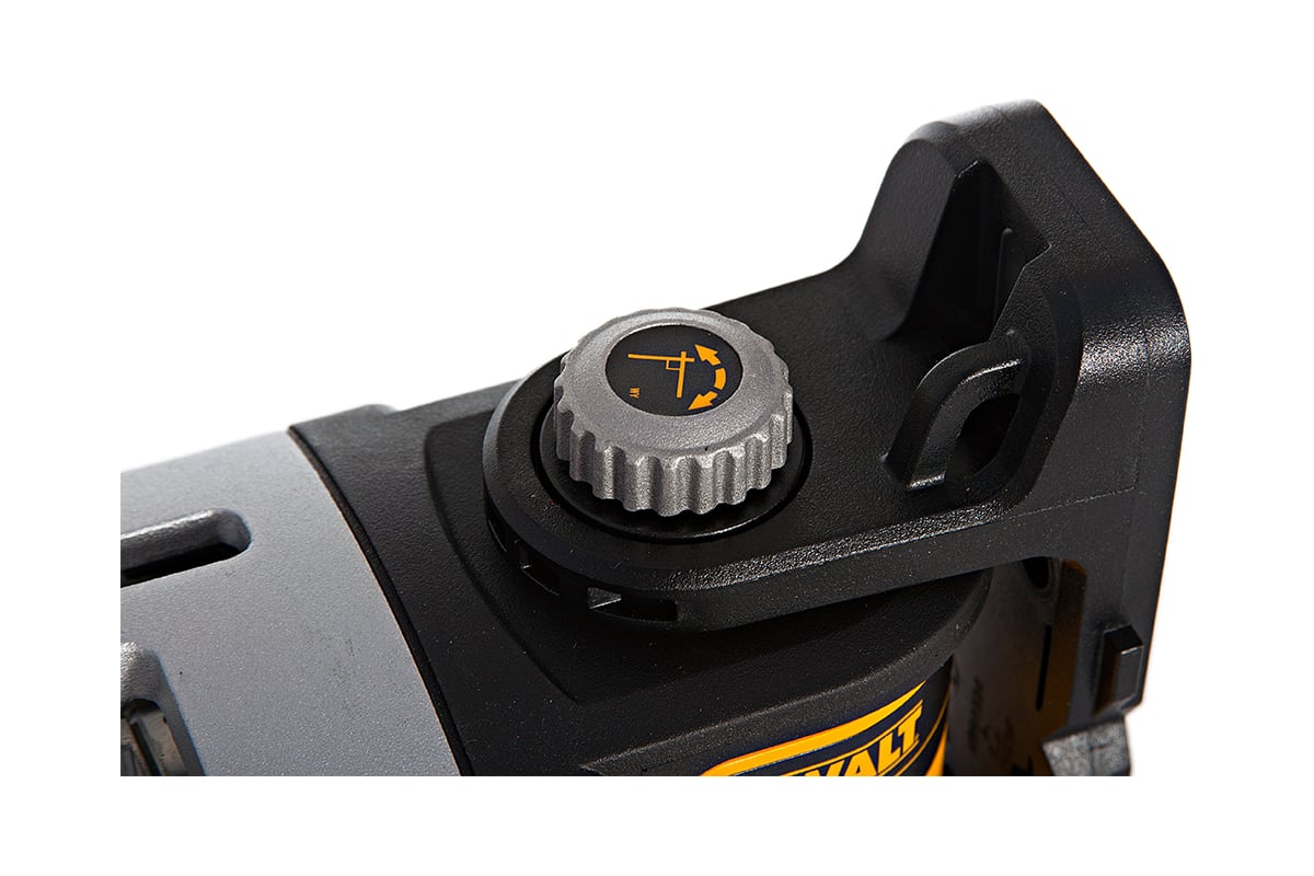 Лазерный уровень DeWalt DW 089 K