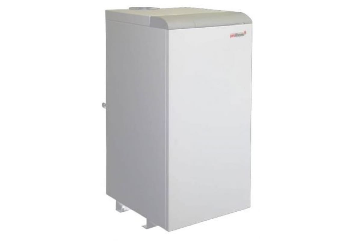 Газовый напольный котел Protherm Медведь 50 KLZ 10005751