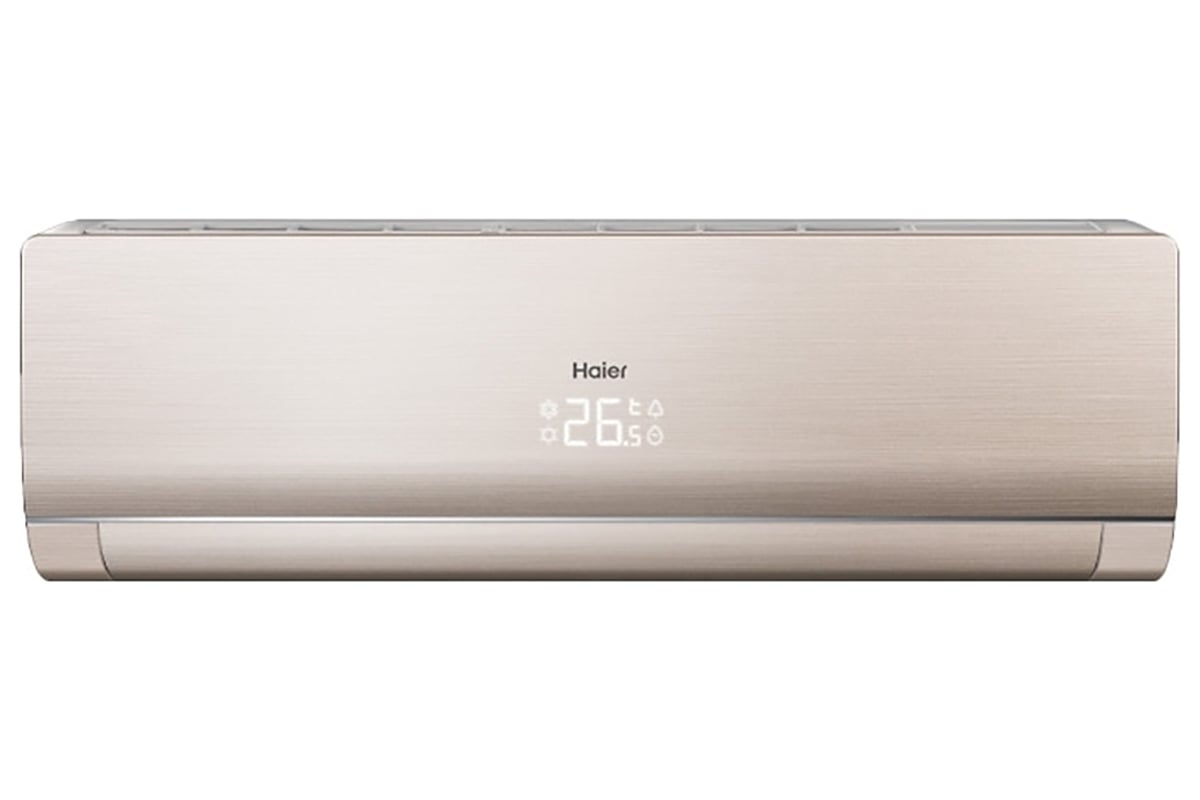 Сплит-система Haier AS12NS5ERA-G / 1U12BS3ERA 102499