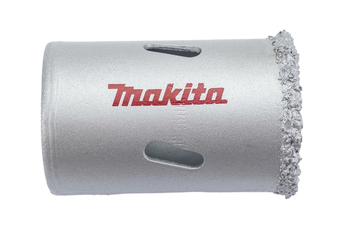 Коронка 43 мм Makita D-51194