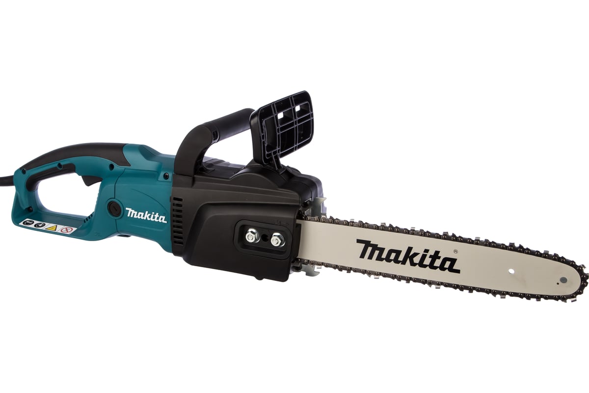 Цепная пила Makita UC3550A