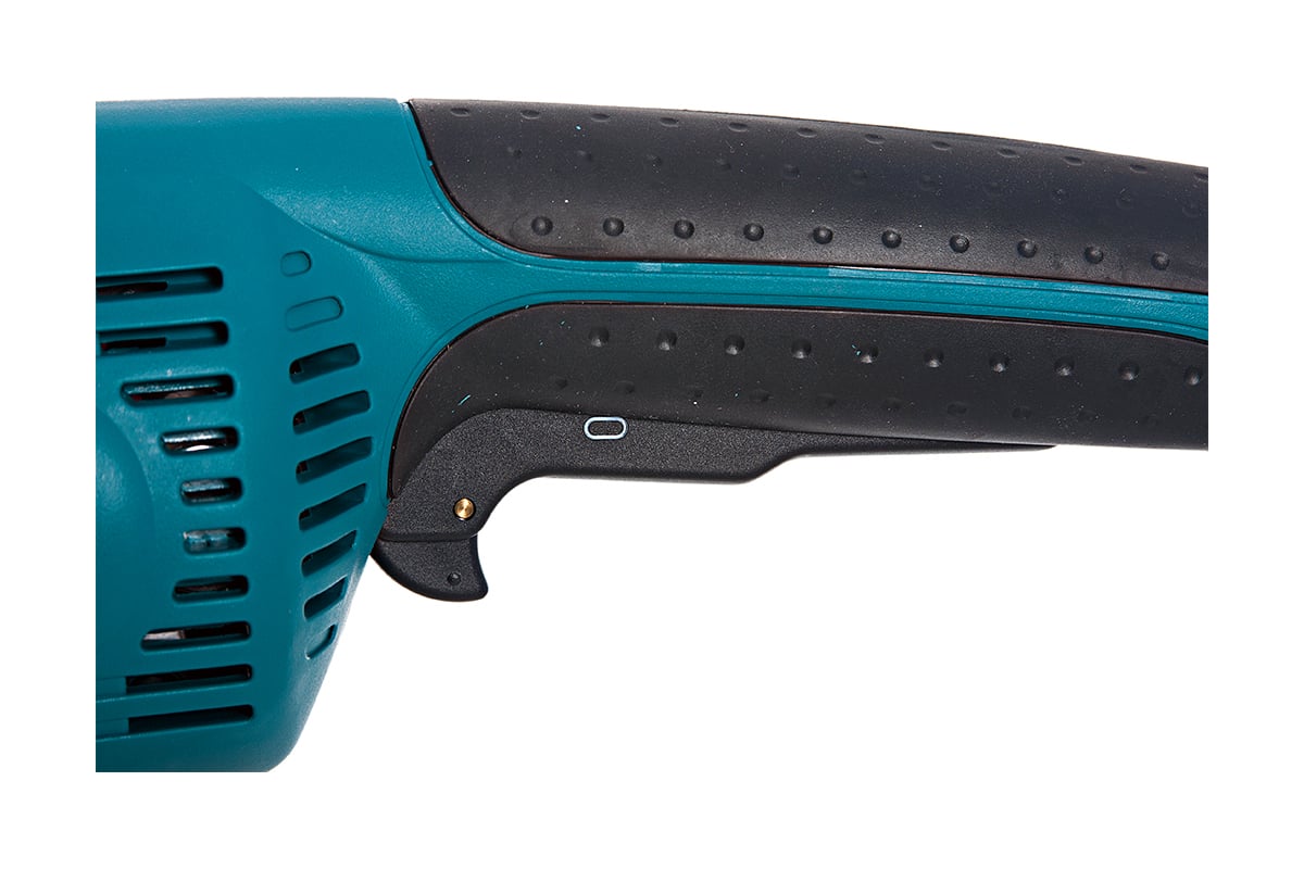 Угловая шлифмашина Makita GA9020SFK