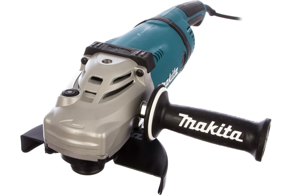 Угловая шлифмашина Makita GA 7040 SF 01