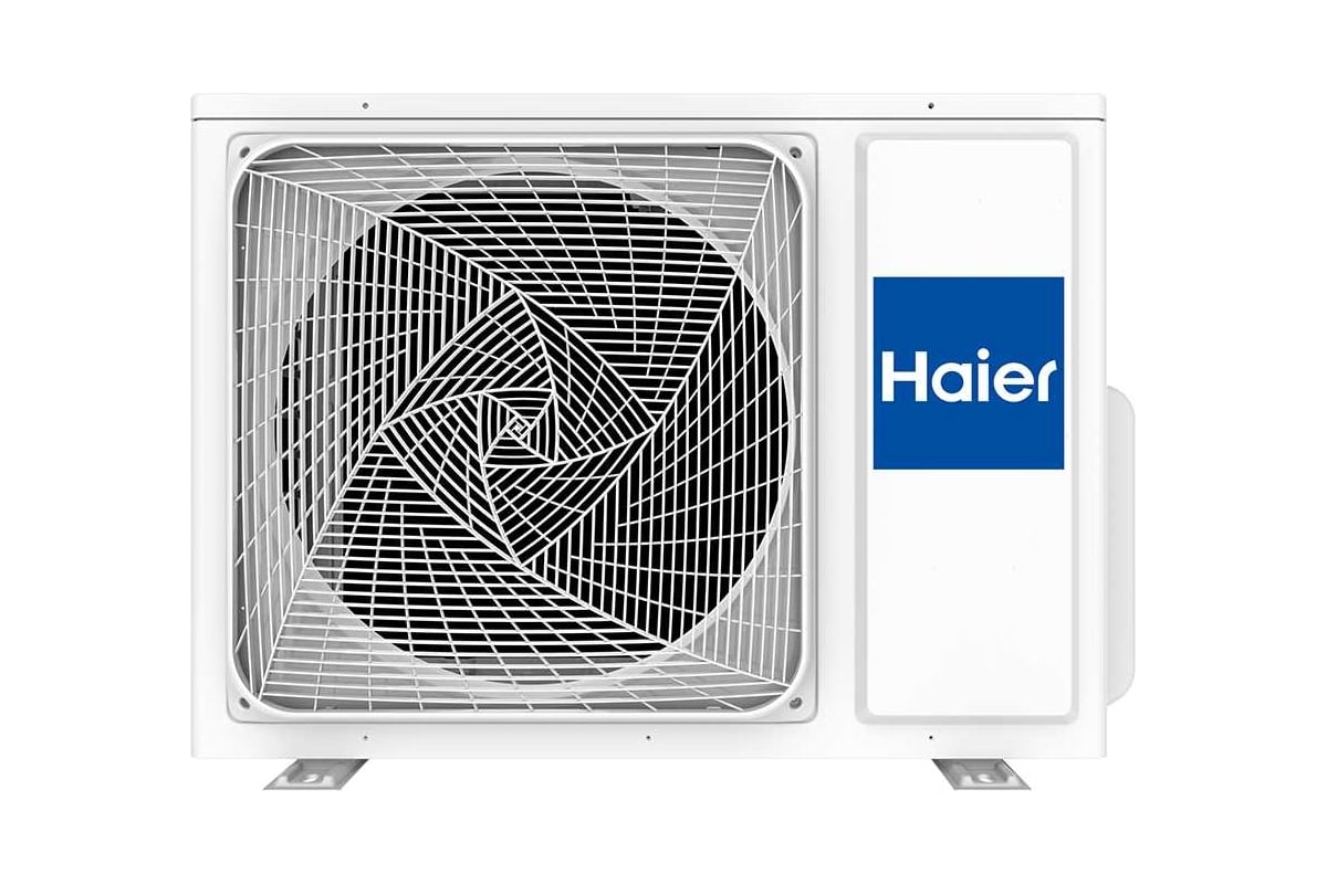 Настенная сплит-система Haier as35s2sj2fa-g/1u35mecfra 127949