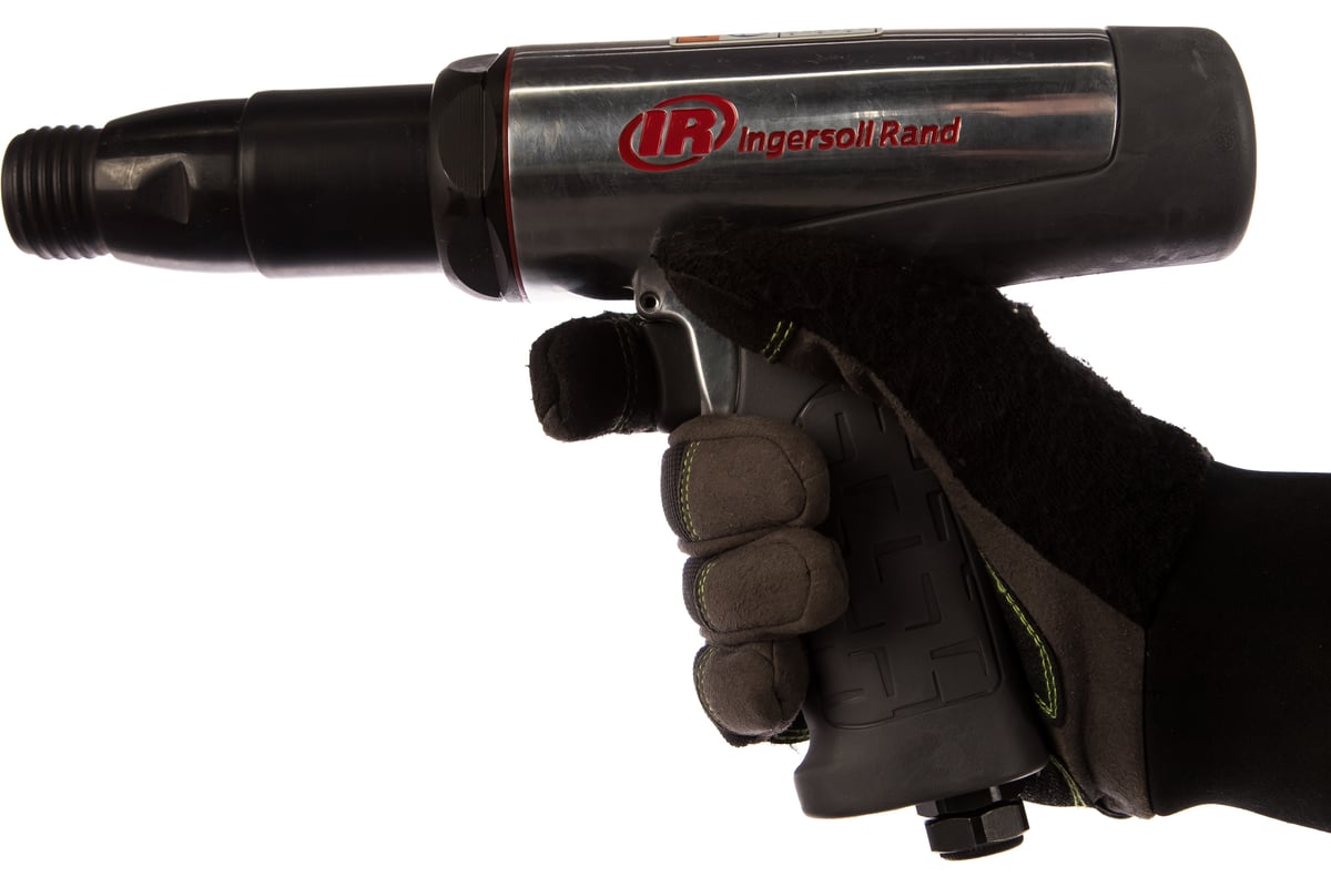 Пневматический молоток Ingersoll Rand 118MAX