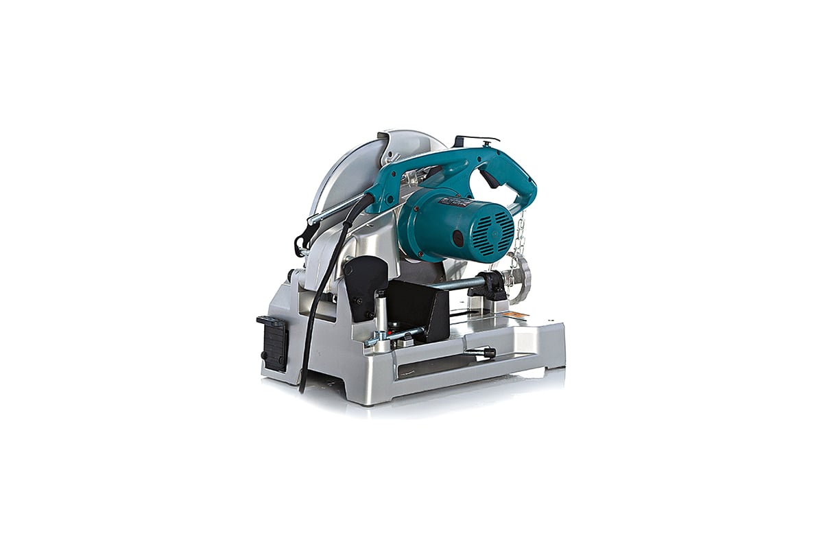 Монтажная пила Makita LC 1230