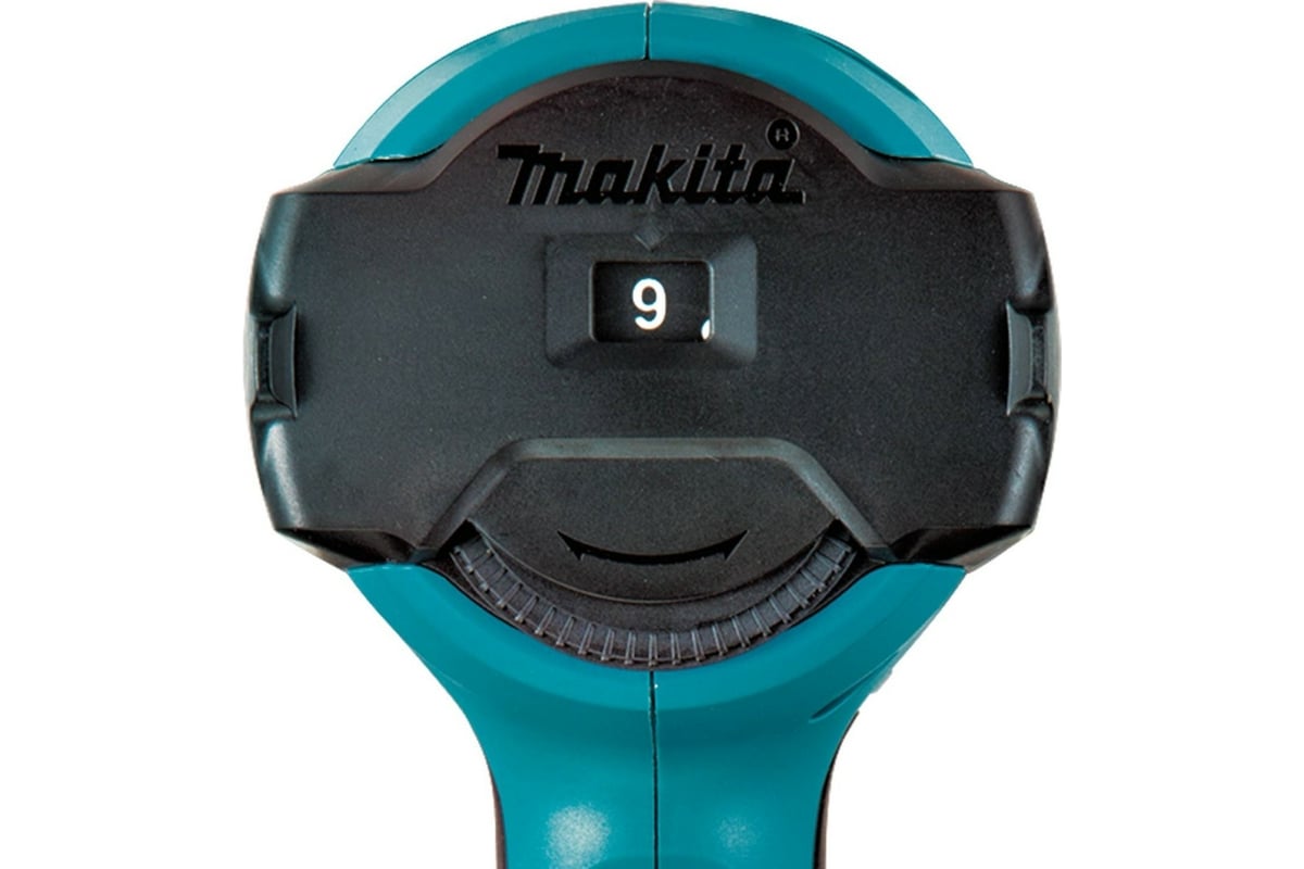 Термопистолет Makita HG6031VK