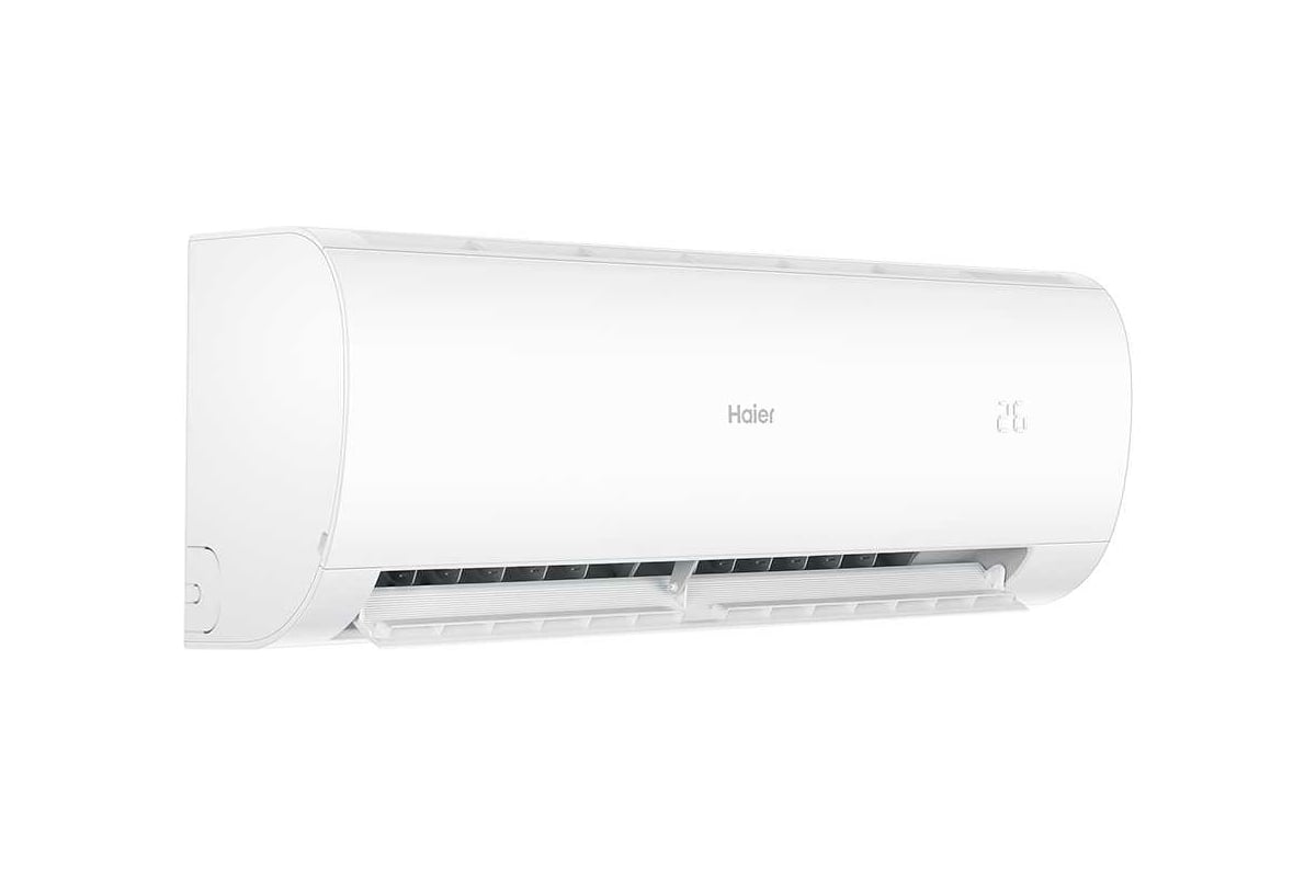 Сплит-система Haier HSU-09HPL103/R3 118001