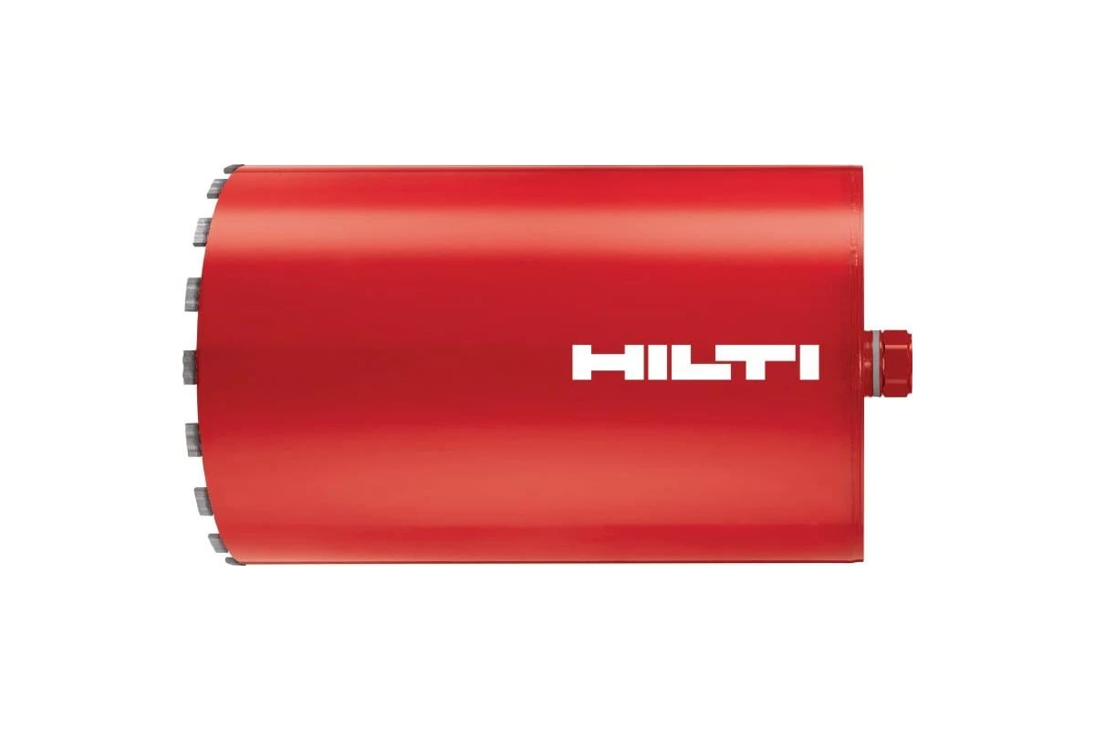 Коронка SPX-H 250х450 мм Hilti 2158279