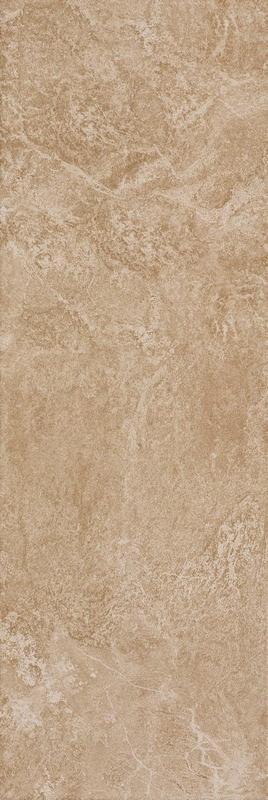 Керамогранит Atlas Concorde Force Beige 25x75 см, 600010001981