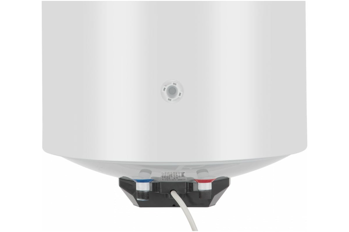 Накопительный водонагреватель Thermex Thermo 30 V Slim ЭдЭ001780