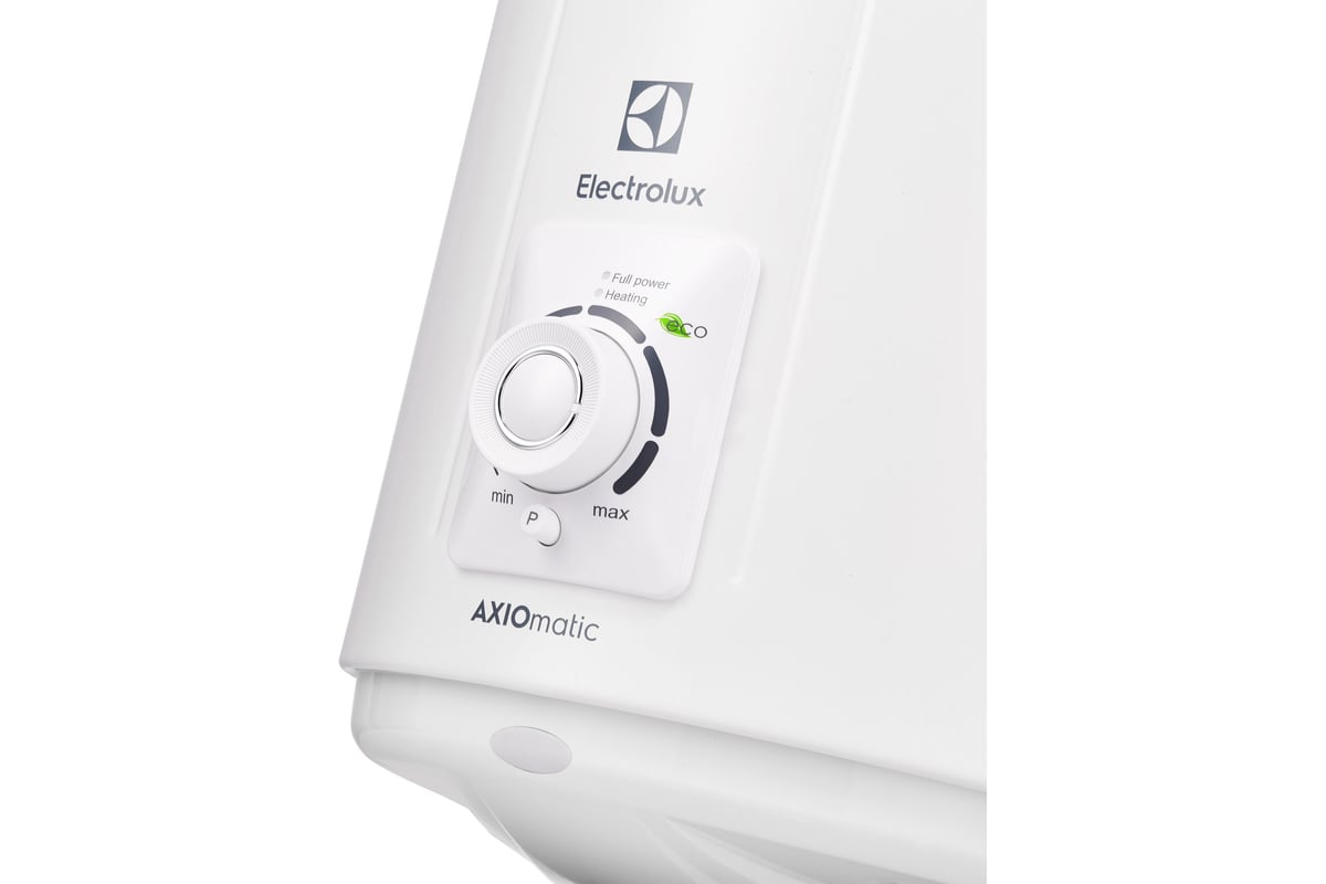 Водонагреватель Electrolux EWH 150 AXIOmatic НС-1008579