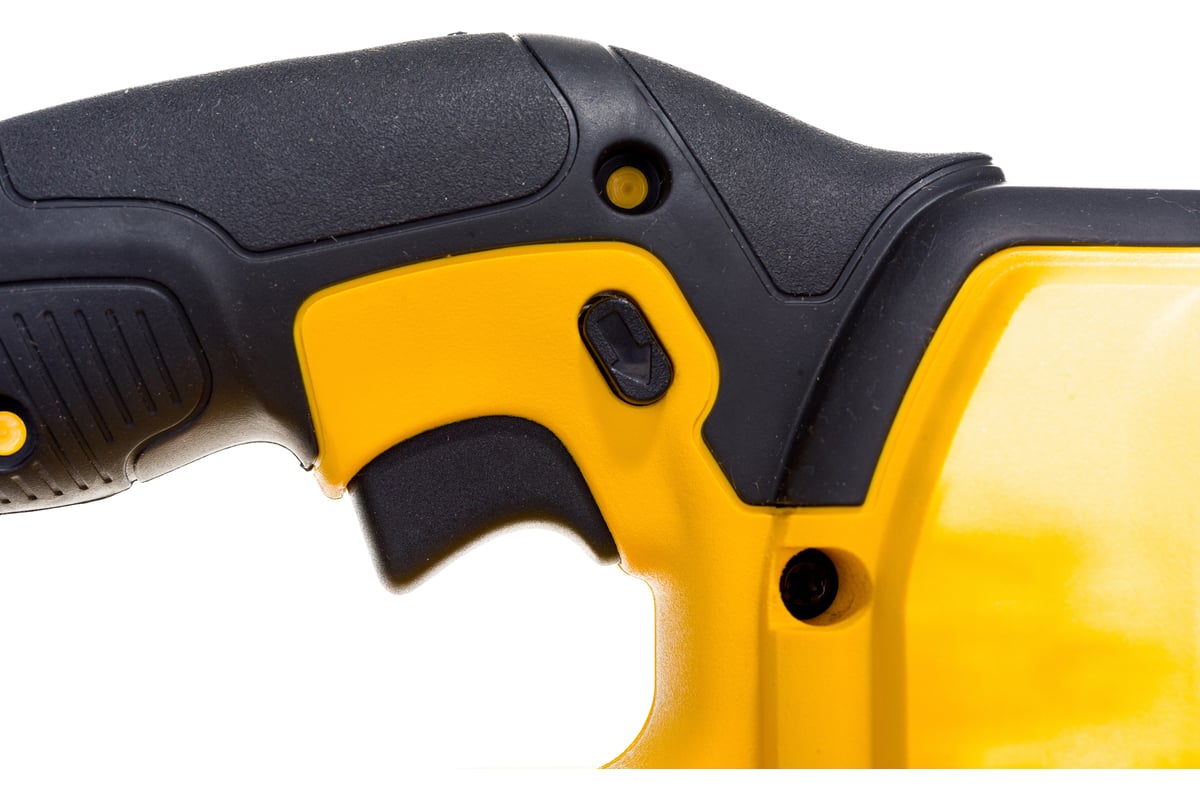 Болторез DeWalt 18.0 В XR DCS350N