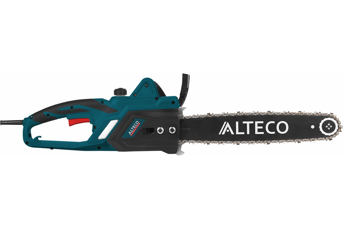 Электропила Alteco ECS-2200-45 35513