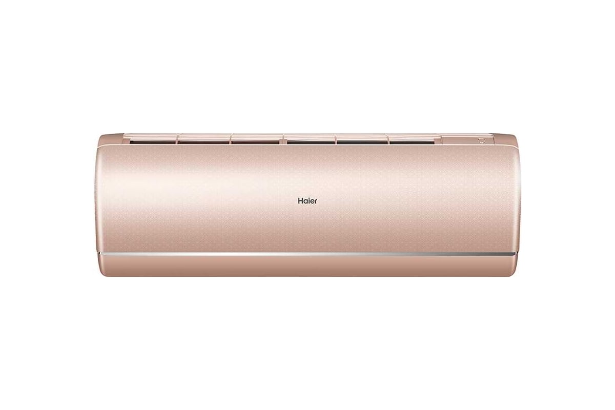 Настенная сплит-система Haier as35s2sj2fa-g/1u35mecfra 127949