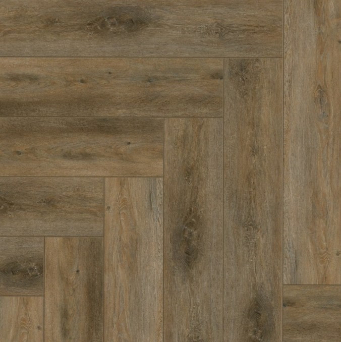 SPC ламинат Tulesna Art Parquet Divino 600x125x4 мм, 1005-8B