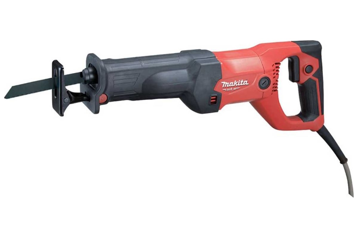 Сабельная пила Makita M4501