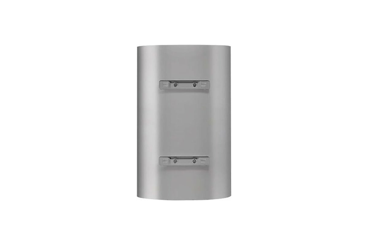 Водонагреватель Electrolux EWH 80 Royal Flash Silver НС-1064864