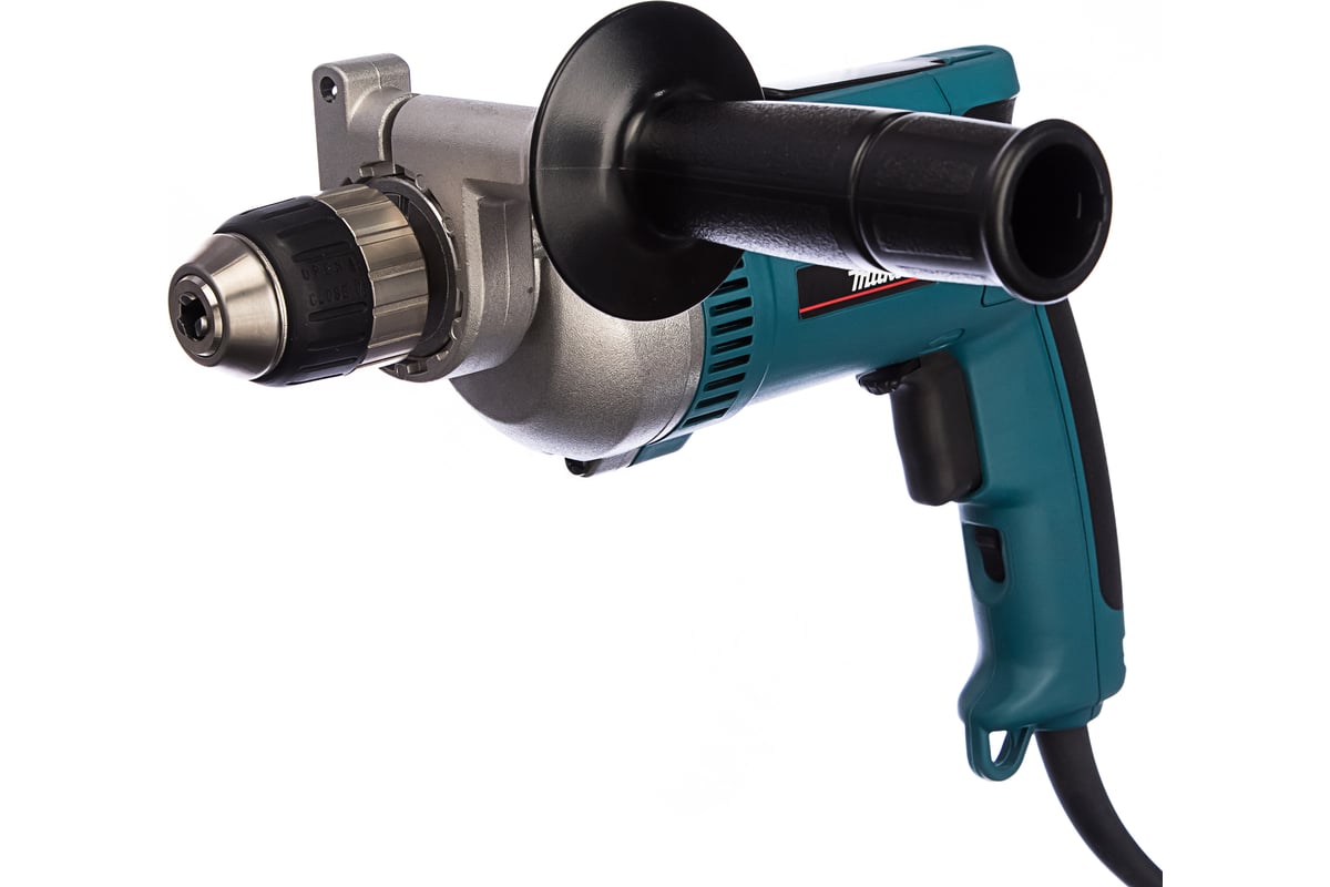 Дрель Makita DP 3003