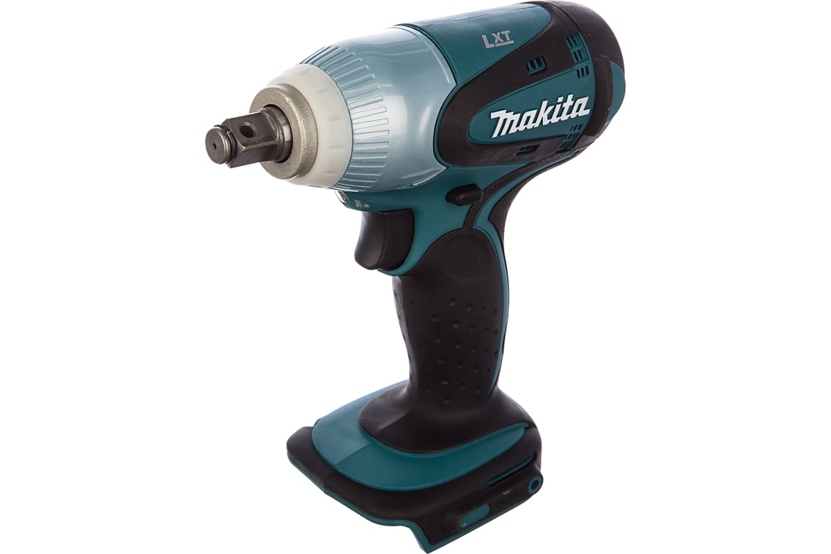 Аккумуляторный гайковерт Makita DTW251Z