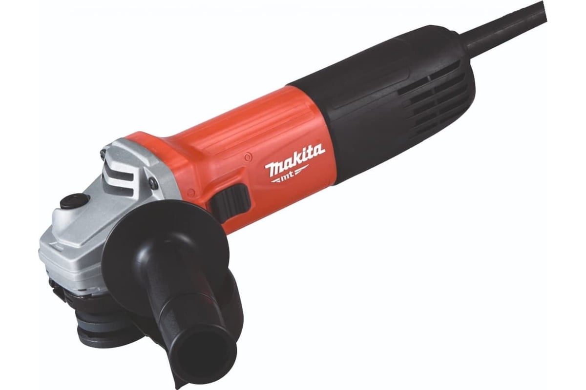 Угловая шлифмашина Makita M9508