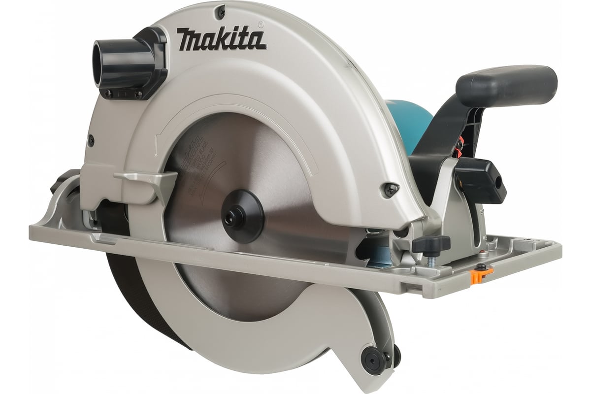 Дисковая пила Makita 5903 R