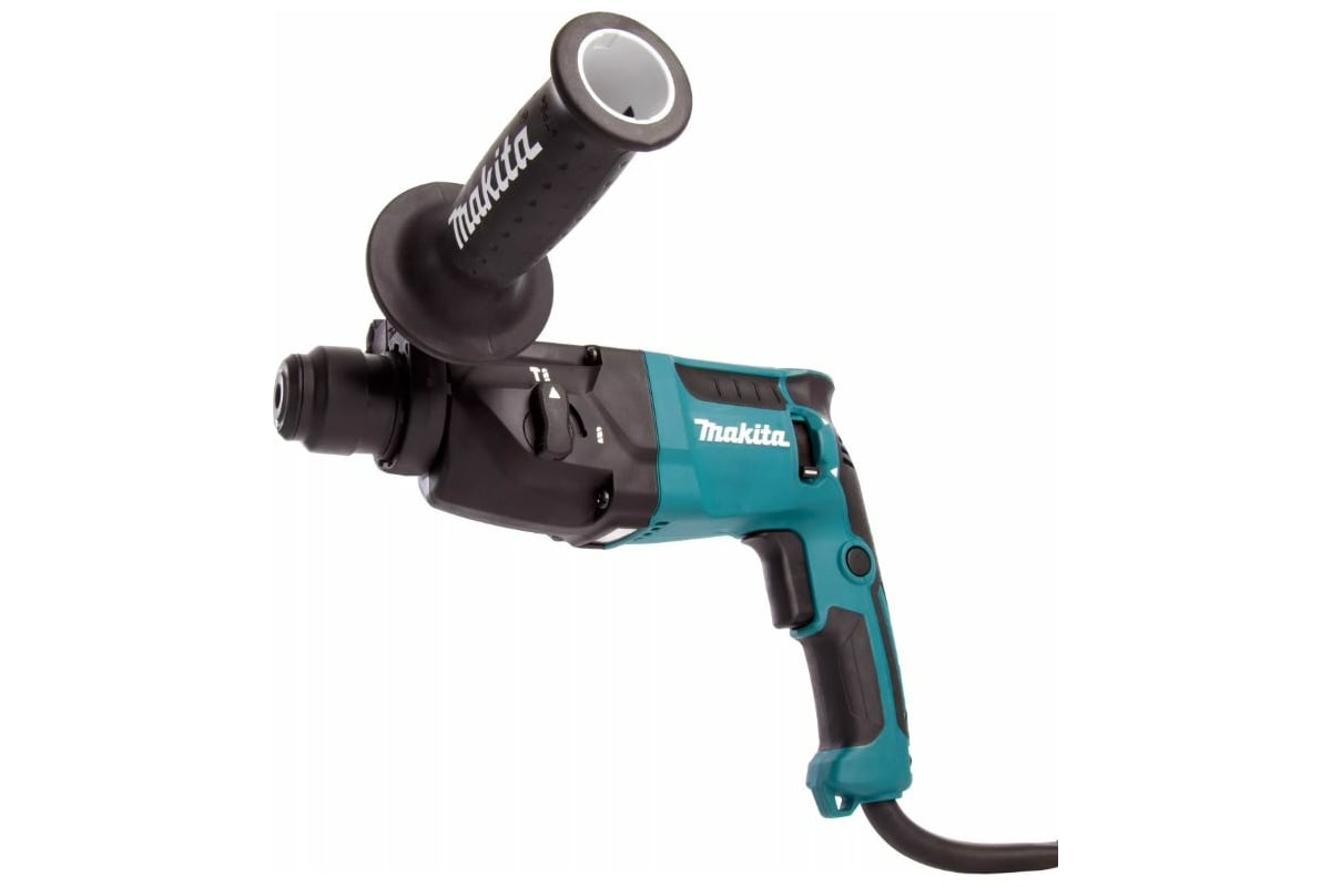 Перфоратор Makita HR1840