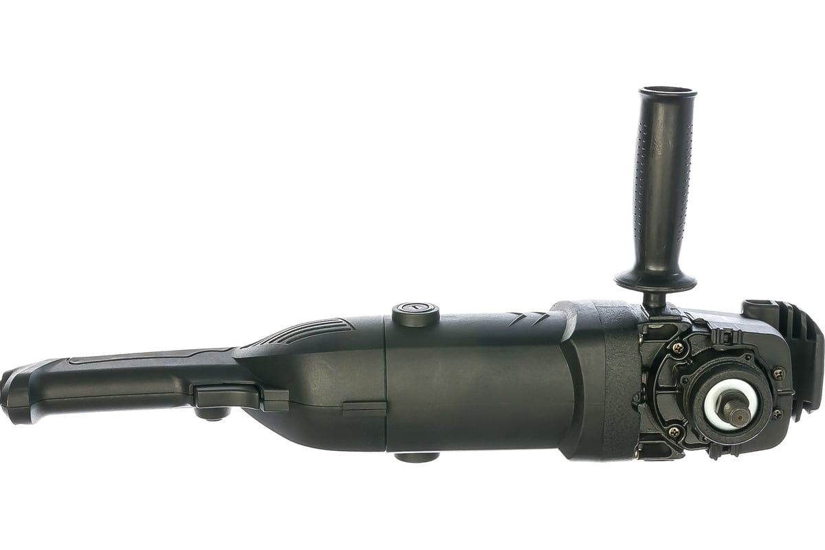 Универсальный привод Messer M3023 10-42-105