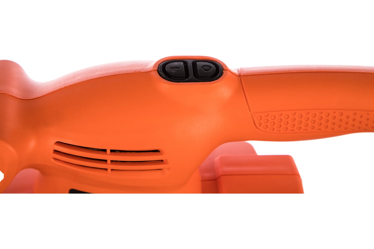 Плоскошлифовальная машина Black&Decker KA300