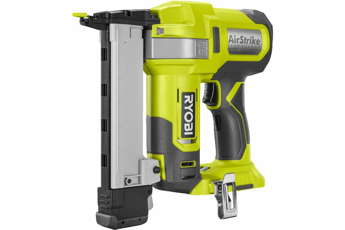 Степлер Ryobi R18GS18-0 18В 5133005138