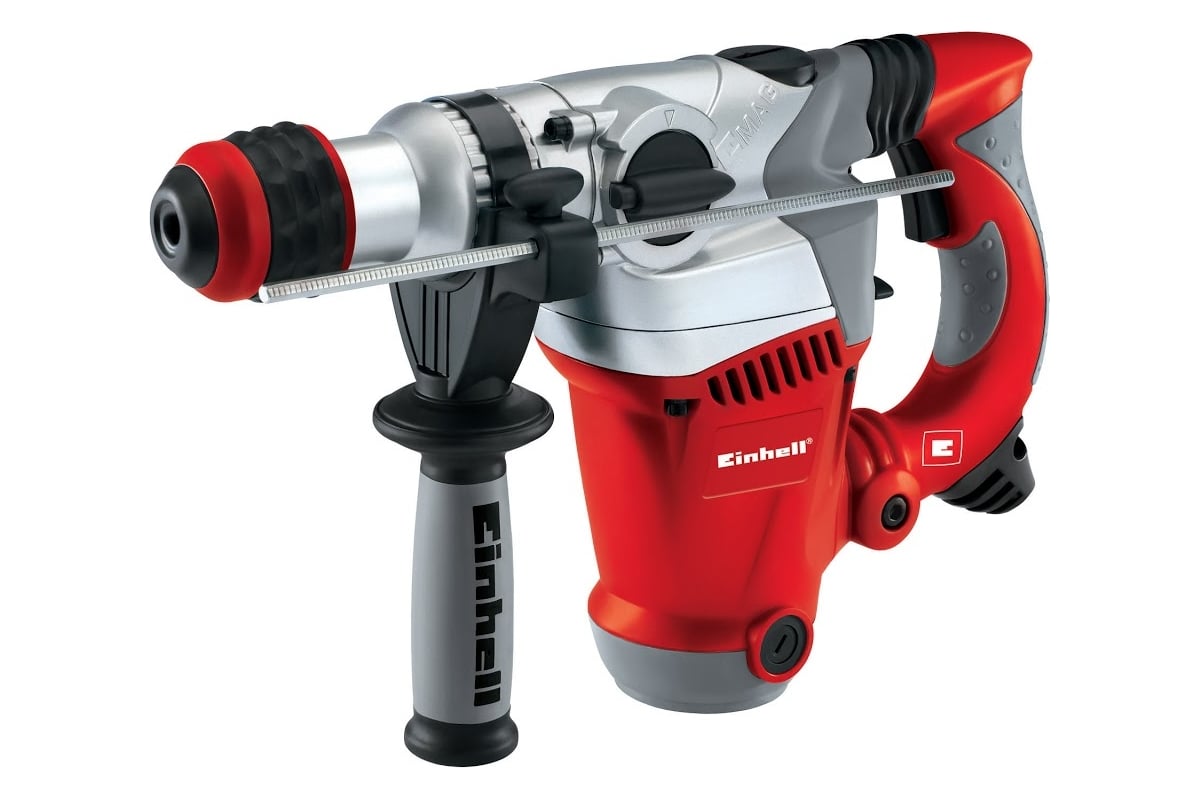 Перфоратор Einhell RT-RH 32 4258440