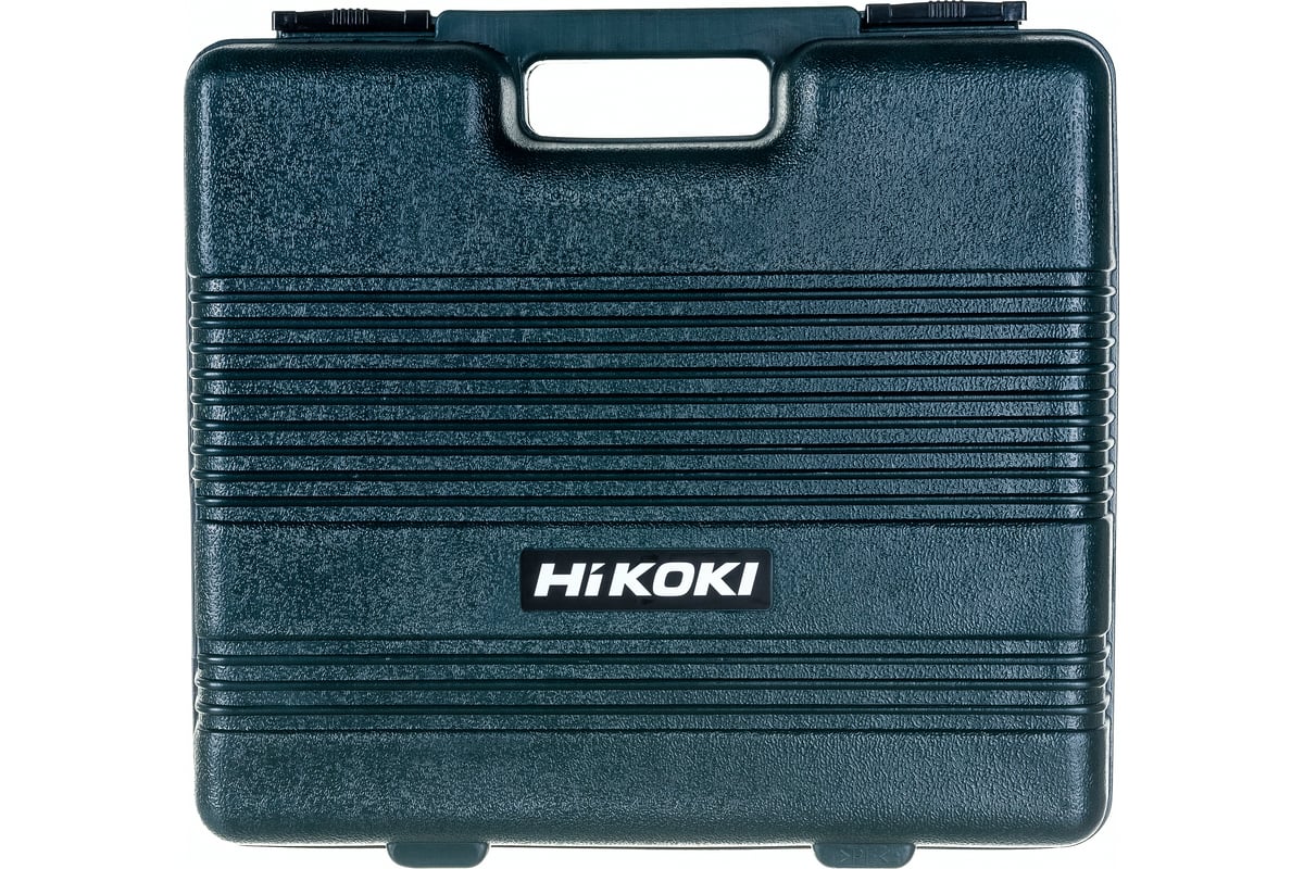 Лобзик Hikoki CJ90VST CJ90VSTNSZ