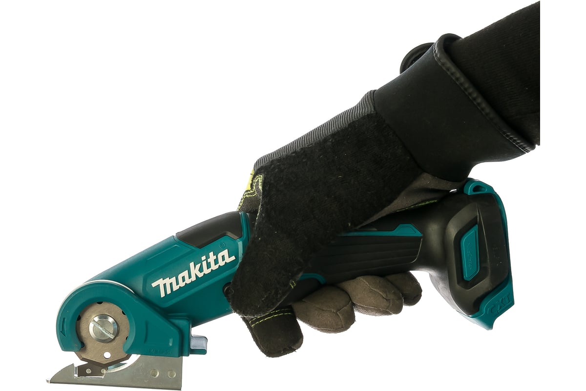 Ножницы Makita CXT CP100DZ